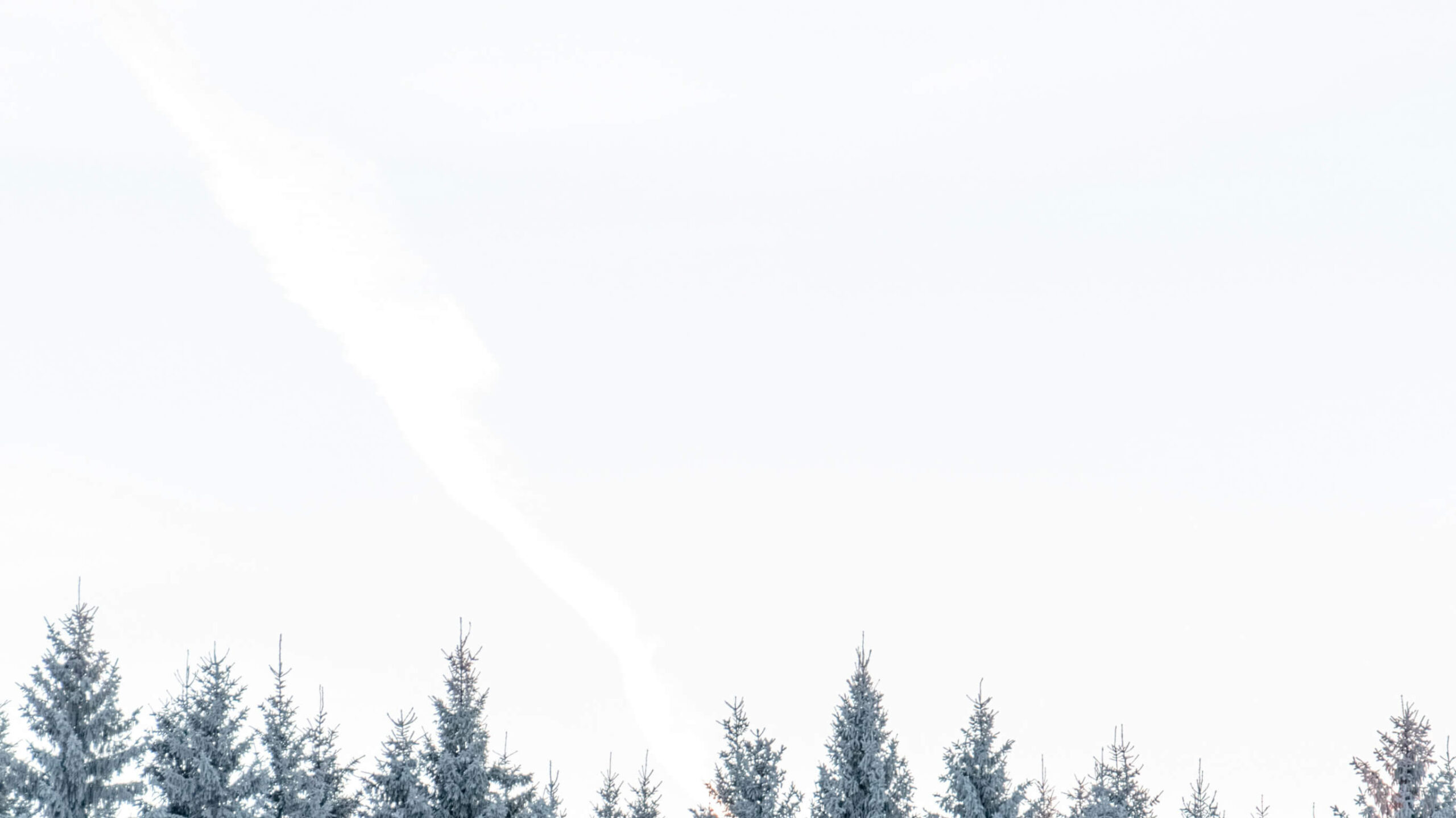 snowy-mountains