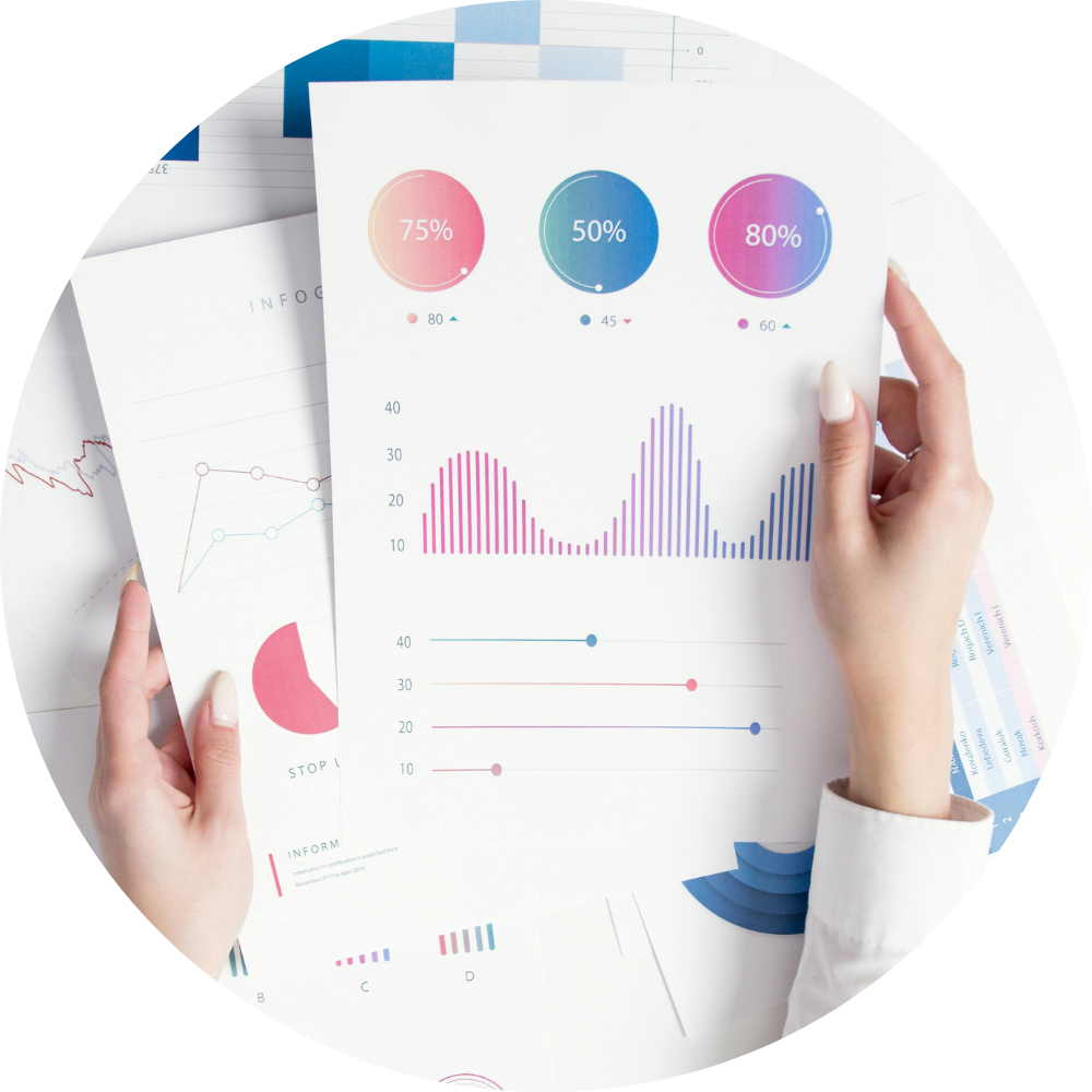 Marknaden förändras – så även möjligheter inom SEO