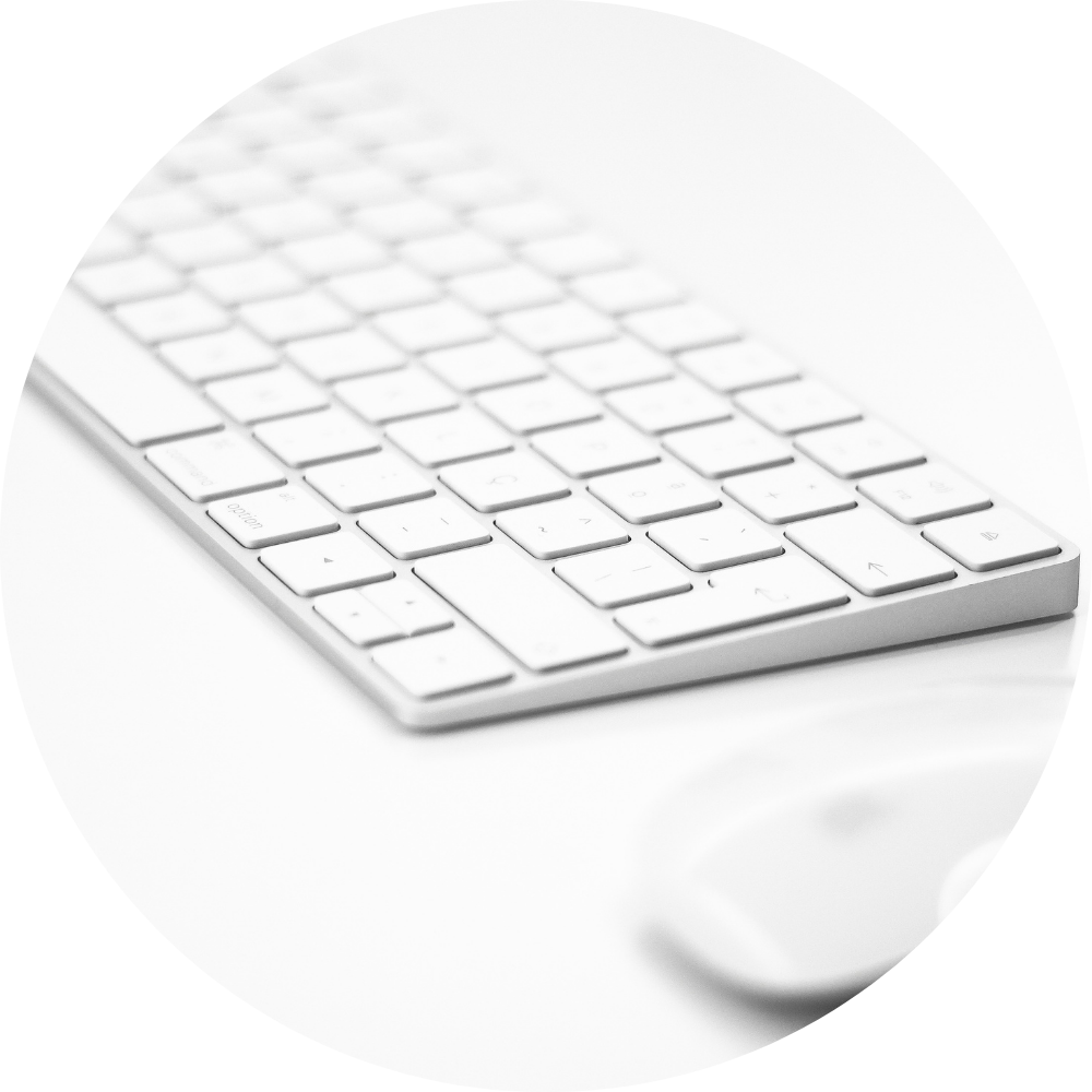 Skräddarsydda texter