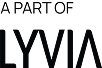 A part of lyvia